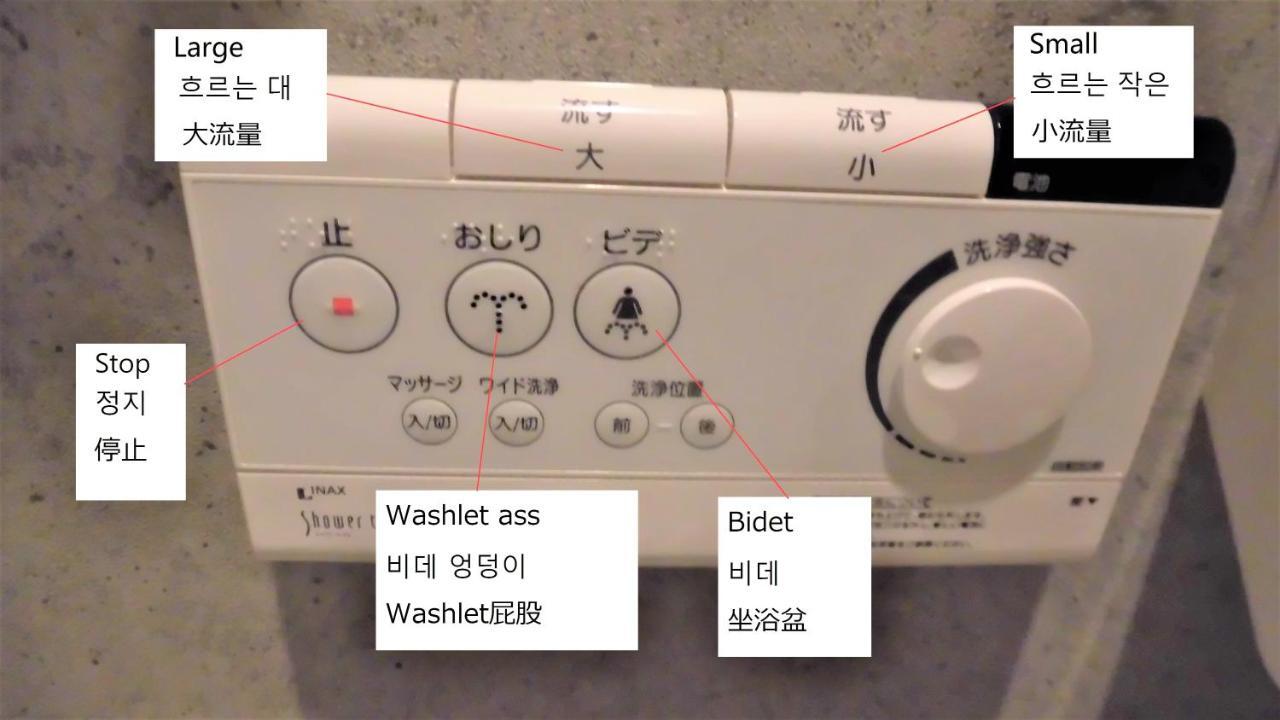 Lineweb 公寓 *