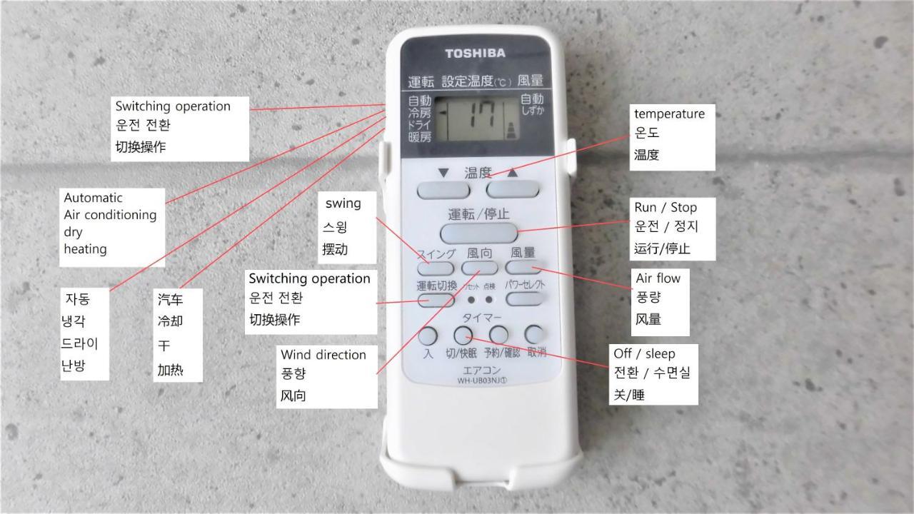 Lineweb 公寓 *